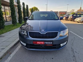 Skoda Octavia 2.0 / 150 к.с. ТОП, ТОП - 14998 лв. / 7668.36 € - 37618532 3 | Car24.bg Skoda Octavia 2.0 / 150 к.с. ТОП, ТОП - 14998 лв. / 7668.36 € - 37618532 3