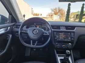 Skoda Octavia 2.0 / 150 к.с. ТОП, ТОП - 14998 лв. / 7668.36 € - 37618532 13 | Car24.bg Skoda Octavia 2.0 / 150 к.с. ТОП, ТОП - 14998 лв. / 7668.36 € - 37618532 13
