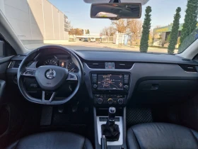 Skoda Octavia 2.0 / 150 к.с. ТОП, ТОП - 14998 лв. / 7668.36 € - 37618532 11 | Car24.bg Skoda Octavia 2.0 / 150 к.с. ТОП, ТОП - 14998 лв. / 7668.36 € - 37618532 11