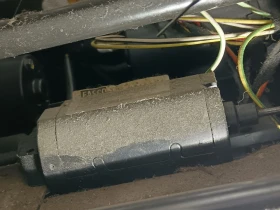 Ford Mondeo Мк3 комби - 2600 € / 5085.16 лв. - 86437881 14 | Car24.bg Ford Mondeo Мк3 комби - 2600 € / 5085.16 лв. - 86437881 14