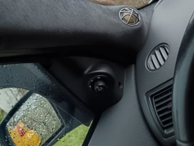 Ford Mondeo Мк3 комби - 2600 € / 5085.16 лв. - 86437881 9 | Car24.bg Ford Mondeo Мк3 комби - 2600 € / 5085.16 лв. - 86437881 9