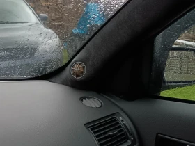 Ford Mondeo Мк3 комби - 2600 € / 5085.16 лв. - 86437881 8 | Car24.bg Ford Mondeo Мк3 комби - 2600 € / 5085.16 лв. - 86437881 8