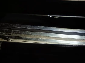 Ford Mondeo Мк3 комби - 2600 € / 5085.16 лв. - 86437881 15 | Car24.bg Ford Mondeo Мк3 комби - 2600 € / 5085.16 лв. - 86437881 15