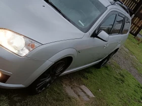 Ford Mondeo Мк3 комби - 2600 € / 5085.16 лв. - 86437881 2 | Car24.bg Ford Mondeo Мк3 комби - 2600 € / 5085.16 лв. - 86437881 2