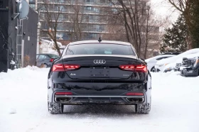 Audi A5 * quattro Premium * CARFAX * ЦЕНА ДО БГ - 25450 € / 49775.87 лв. - 60753073 6 | Car24.bg Audi A5 * quattro Premium * CARFAX * ЦЕНА ДО БГ - 25450 € / 49775.87 лв. - 60753073 6