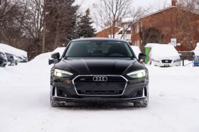 Audi A5 * quattro Premium * CARFAX * ЦЕНА ДО БГ - 25450 € / 49775.87 лв. - 60753073 3 | Car24.bg Audi A5 * quattro Premium * CARFAX * ЦЕНА ДО БГ - 25450 € / 49775.87 лв. - 60753073 3