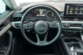 Audi A5 * quattro Premium * CARFAX * ЦЕНА ДО БГ - 25450 € / 49775.87 лв. - 60753073 12 | Car24.bg Audi A5 * quattro Premium * CARFAX * ЦЕНА ДО БГ - 25450 € / 49775.87 лв. - 60753073 12