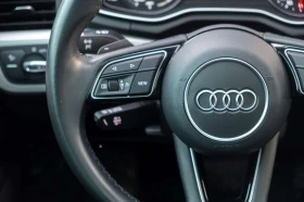 Audi A5 * quattro Premium * CARFAX * ЦЕНА ДО БГ - 25450 € / 49775.87 лв. - 60753073 14 | Car24.bg Audi A5 * quattro Premium * CARFAX * ЦЕНА ДО БГ - 25450 € / 49775.87 лв. - 60753073 14