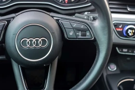 Audi A5 * quattro Premium * CARFAX * ЦЕНА ДО БГ - 25450 € / 49775.87 лв. - 60753073 16 | Car24.bg Audi A5 * quattro Premium * CARFAX * ЦЕНА ДО БГ - 25450 € / 49775.87 лв. - 60753073 16