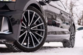 Audi A5 * quattro Premium * CARFAX * ЦЕНА ДО БГ - 25450 € / 49775.87 лв. - 60753073 5 | Car24.bg Audi A5 * quattro Premium * CARFAX * ЦЕНА ДО БГ - 25450 € / 49775.87 лв. - 60753073 5