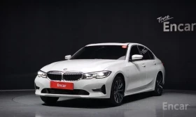 BMW 330 e M Sport | ЗАДНА КАМЕРА | ШИБЕДАХ | HEAD-UP - Car24.bg BMW 330 e M Sport | ЗАДНА КАМЕРА | ШИБЕДАХ | HEAD-UP