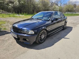 BMW 318 - Car24.bg BMW 318