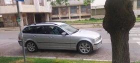 BMW 330 undefined | Auto.bg — изображение 2 BMW 330 undefined | Auto.bg — изображение 2