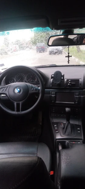 BMW 330 undefined | Auto.bg — изображение 5 BMW 330 undefined | Auto.bg — изображение 5