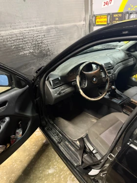 BMW 320 - 1500 € / 2933.74 лв. - 95798763 6 | Car24.bg BMW 320 - 1500 € / 2933.74 лв. - 95798763 6
