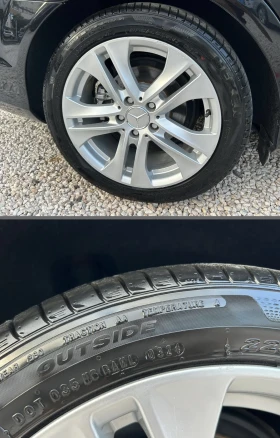 Mercedes-Benz C 200 - 9900 € / 19362.72 лв. - 54155605 15 | Car24.bg Mercedes-Benz C 200 - 9900 € / 19362.72 лв. - 54155605 15