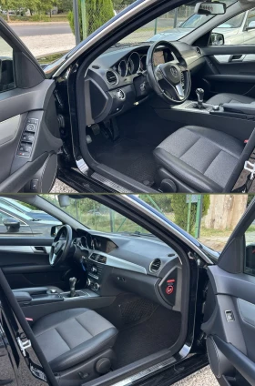 Mercedes-Benz C 200 - 9900 € / 19362.72 лв. - 54155605 8 | Car24.bg Mercedes-Benz C 200 - 9900 € / 19362.72 лв. - 54155605 8
