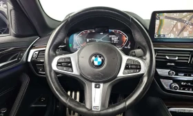 BMW 523 * 523d M Sport * ОПЦИЯ ЗА ФИНАНСИРАНЕ | Auto.bg — изображение 13 BMW 523 * 523d M Sport * ОПЦИЯ ЗА ФИНАНСИРАНЕ | Auto.bg — изображение 13
