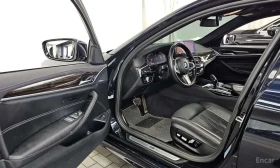 BMW 523 * 523d M Sport * ОПЦИЯ ЗА ФИНАНСИРАНЕ | Auto.bg — изображение 10 BMW 523 * 523d M Sport * ОПЦИЯ ЗА ФИНАНСИРАНЕ | Auto.bg — изображение 10
