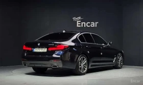 BMW 523 * 523d M Sport * ОПЦИЯ ЗА ФИНАНСИРАНЕ | Auto.bg — изображение 2 BMW 523 * 523d M Sport * ОПЦИЯ ЗА ФИНАНСИРАНЕ | Auto.bg — изображение 2