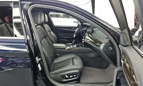 BMW 523 * 523d M Sport * ОПЦИЯ ЗА ФИНАНСИРАНЕ | Auto.bg — изображение 11 BMW 523 * 523d M Sport * ОПЦИЯ ЗА ФИНАНСИРАНЕ | Auto.bg — изображение 11