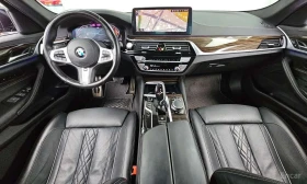 BMW 523 * 523d M Sport * ОПЦИЯ ЗА ФИНАНСИРАНЕ | Auto.bg — изображение 7 BMW 523 * 523d M Sport * ОПЦИЯ ЗА ФИНАНСИРАНЕ | Auto.bg — изображение 7