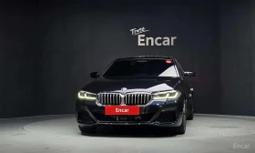 BMW 523 * 523d M Sport * ОПЦИЯ ЗА ФИНАНСИРАНЕ | Auto.bg — изображение 3 BMW 523 * 523d M Sport * ОПЦИЯ ЗА ФИНАНСИРАНЕ | Auto.bg — изображение 3