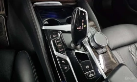 BMW 523 * 523d M Sport * ОПЦИЯ ЗА ФИНАНСИРАНЕ | Auto.bg — изображение 9 BMW 523 * 523d M Sport * ОПЦИЯ ЗА ФИНАНСИРАНЕ | Auto.bg — изображение 9