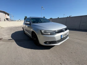 VW Jetta undefined | Auto.bg — изображение 5 VW Jetta undefined | Auto.bg — изображение 5