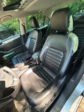 VW Jetta undefined | Auto.bg — изображение 8 VW Jetta undefined | Auto.bg — изображение 8