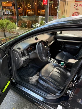 Opel Vectra Caravan | Auto.bg — изображение 7 Opel Vectra Caravan | Auto.bg — изображение 7