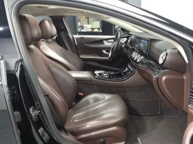 Mercedes-Benz CLS 450 4Matic Amg Line | Auto.bg — изображение 11 Mercedes-Benz CLS 450 4Matic Amg Line | Auto.bg — изображение 11