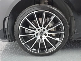 Mercedes-Benz CLS 450 4Matic Amg Line | Auto.bg — изображение 5 Mercedes-Benz CLS 450 4Matic Amg Line | Auto.bg — изображение 5