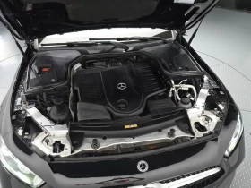 Mercedes-Benz CLS 450 4Matic Amg Line | Auto.bg — изображение 6 Mercedes-Benz CLS 450 4Matic Amg Line | Auto.bg — изображение 6