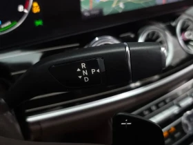 Mercedes-Benz CLS 450 4Matic Amg Line | Auto.bg — изображение 9 Mercedes-Benz CLS 450 4Matic Amg Line | Auto.bg — изображение 9