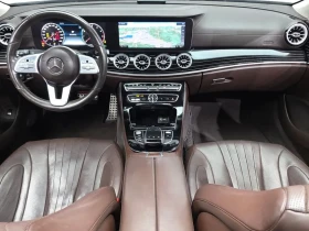 Mercedes-Benz CLS 450 4Matic Amg Line | Auto.bg — изображение 7 Mercedes-Benz CLS 450 4Matic Amg Line | Auto.bg — изображение 7