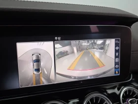 Mercedes-Benz CLS 450 4Matic Amg Line | Auto.bg — изображение 15 Mercedes-Benz CLS 450 4Matic Amg Line | Auto.bg — изображение 15