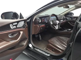 Mercedes-Benz CLS 450 4Matic Amg Line | Auto.bg — изображение 10 Mercedes-Benz CLS 450 4Matic Amg Line | Auto.bg — изображение 10