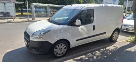 Fiat Doblo Maxi iiii Klimatik - Car24.bg Fiat Doblo Maxi iiii Klimatik