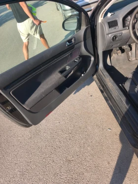 VW Golf 1.6 бензин - 600 € - 95291168 10 | Car24.bg VW Golf 1.6 бензин - 600 € - 95291168 10