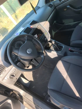 VW Golf 1.6 бензин - 600 € - 95291168 9 | Car24.bg VW Golf 1.6 бензин - 600 € - 95291168 9