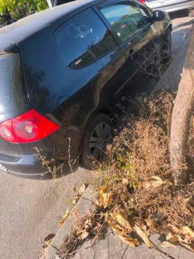 VW Golf 1.6 бензин - 600 € - 95291168 12 | Car24.bg VW Golf 1.6 бензин - 600 € - 95291168 12