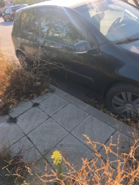 VW Golf 1.6 бензин - 600 € - 95291168 13 | Car24.bg VW Golf 1.6 бензин - 600 € - 95291168 13