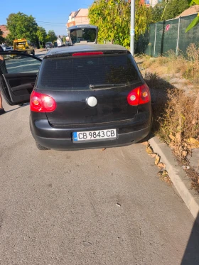 VW Golf 1.6 бензин - 600 € - 95291168 11 | Car24.bg VW Golf 1.6 бензин - 600 € - 95291168 11