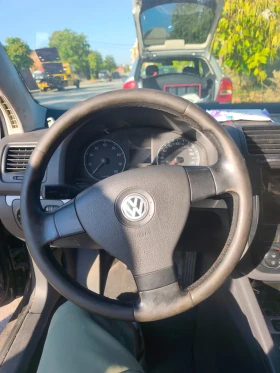 VW Golf 1.6 бензин - 600 € - 95291168 2 | Car24.bg VW Golf 1.6 бензин - 600 € - 95291168 2