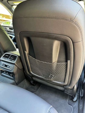 Audi A6 Allroad Progressiv | Auto.bg — изображение 6 Audi A6 Allroad Progressiv | Auto.bg — изображение 6