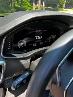 Audi A6 Allroad Progressiv | Auto.bg — изображение 8 Audi A6 Allroad Progressiv | Auto.bg — изображение 8