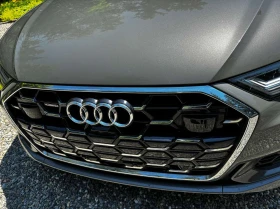 Audi A6 Allroad Progressiv | Auto.bg — изображение 5 Audi A6 Allroad Progressiv | Auto.bg — изображение 5