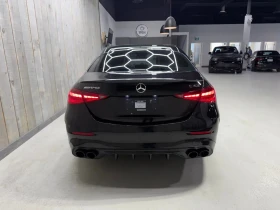 Mercedes-Benz C 43 AMG 2023* 360* HUD* PANO* KEYLESS GO* КРАЙНА ЦЕНА* AMB | Auto.bg — изображение 5 Mercedes-Benz C 43 AMG 2023* 360* HUD* PANO* KEYLESS GO* КРАЙНА ЦЕНА* AMB | Auto.bg — изображение 5