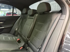 Mercedes-Benz C 43 AMG 2023* 360* HUD* PANO* KEYLESS GO* КРАЙНА ЦЕНА* AMB | Auto.bg — изображение 16 Mercedes-Benz C 43 AMG 2023* 360* HUD* PANO* KEYLESS GO* КРАЙНА ЦЕНА* AMB | Auto.bg — изображение 16